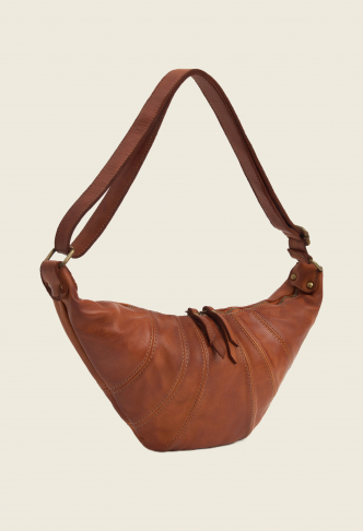 Сумка 0358 Пекан